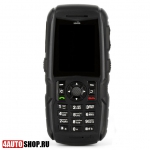 Sonim XP1300 Core Black Защищенный телефон (2шт.)