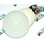   Светодиодная лампа для дома E27-21