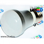   Светодиодная лампа для дома E27-23
