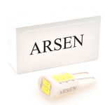  ARSEN Светодиодная автолампа ARSEN W5W - Thor-Light (2шт.)